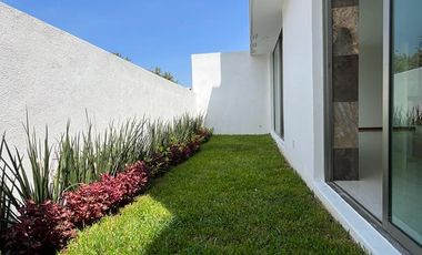 Casa en venta Altozano Morelia