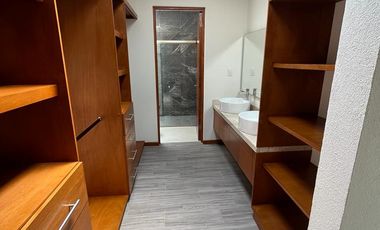 Casa en venta Altozano Morelia