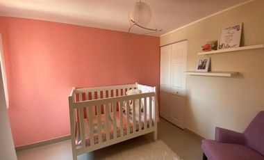 casa en urbanización de venta en Montecristi