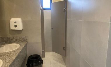casa en urbanización de venta en Montecristi