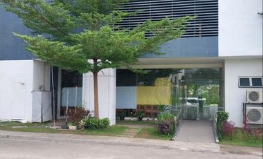 Commercial Space for Rent in Sumilon Road, Cebu Business Park, Cebu City