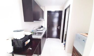 【LOWEST PRICE!】1BR Condominium for Sale in Bamboo Bay, Mandaue, Cebu City