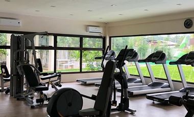 【LOWEST PRICE!】1BR Condominium for Sale in Bamboo Bay, Mandaue, Cebu City