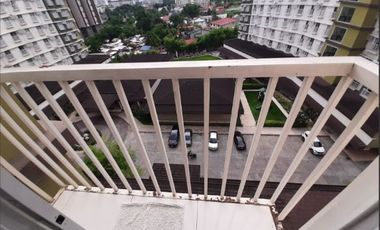 【LOWEST PRICE!】1BR Condominium for Sale in Bamboo Bay, Mandaue, Cebu City