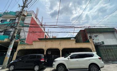 5-Door Apartment for Sale in Barangay Tejeros, Makati City