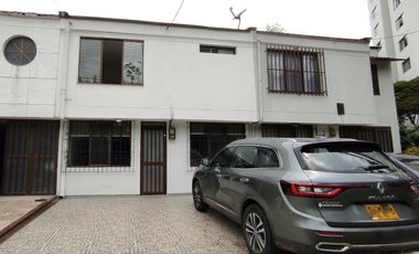 Casa en venta en Pinares Pereira