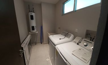 Departamento amueblado en renta Exclusivo Condominio. Juriquilla JF