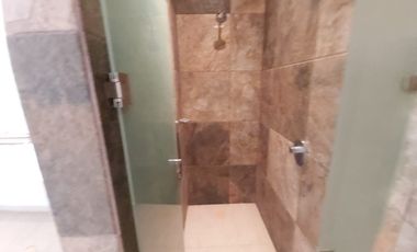 Departamento amueblado en renta Exclusivo Condominio. Juriquilla JF