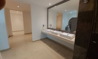 Departamento amueblado en renta Exclusivo Condominio. Juriquilla JF