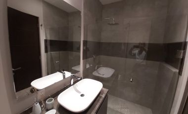 Departamento amueblado en renta Exclusivo Condominio. Juriquilla JF
