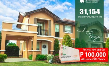 House for sale in South Cotabato