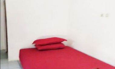 Kosan di Kota Bogor Free Wifi Internet Kp 16111