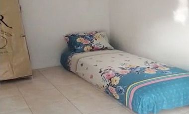 Kosan di Kota Bogor Free Wifi Internet Kp 16111