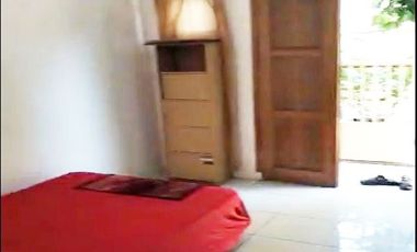 Kosan di Kota Bogor Free Wifi Internet Kp 16111