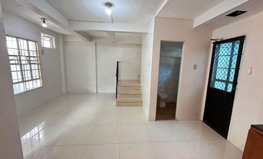 House and Lot for Sale in CDO - Forest View Homes