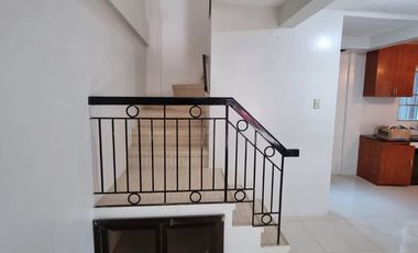 House and Lot for Sale in CDO - Forest View Homes