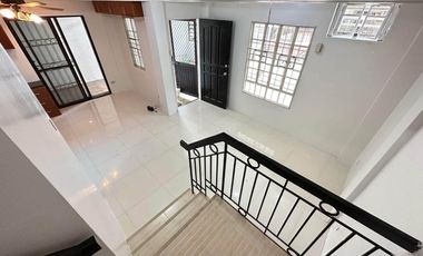 House and Lot for Sale in CDO - Forest View Homes