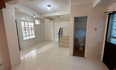 House and Lot for Sale in CDO - Forest View Homes