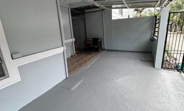 House and Lot for Sale in CDO - Forest View Homes