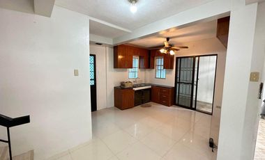 House and Lot for Sale in CDO - Forest View Homes