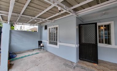 House and Lot for Sale in CDO - Forest View Homes
