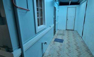 House and Lot for Sale in CDO - Forest View Homes
