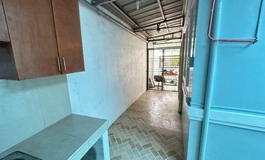 House and Lot for Sale in CDO - Forest View Homes