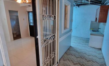 House and Lot for Sale in CDO - Forest View Homes
