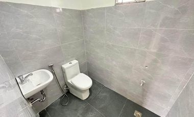 House and Lot for Sale in CDO - Forest View Homes