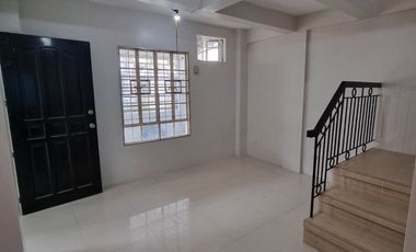 House and Lot for Sale in CDO - Forest View Homes