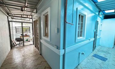 House and Lot for Sale in CDO - Forest View Homes