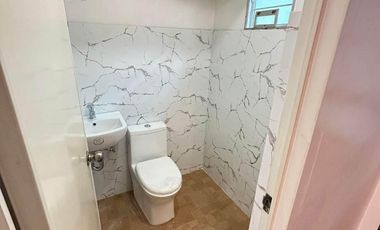 House and Lot for Sale in CDO - Forest View Homes