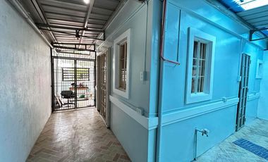 House and Lot for Sale in CDO - Forest View Homes