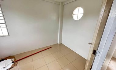 House and Lot for Sale in CDO - Forest View Homes