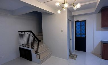 House and Lot for Sale in CDO - Forest View Homes