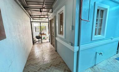 House and Lot for Sale in CDO - Forest View Homes