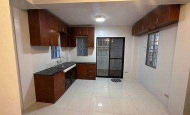 House and Lot for Sale in CDO - Forest View Homes