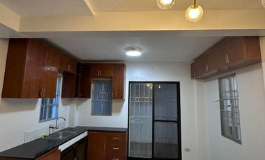 House and Lot for Sale in CDO - Forest View Homes