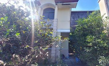 House and Lot for sale in DASMARINAS ROYAL VILLAGE
