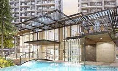 SMDC Sail Residences  Condo For Sale in Mall of Asia ,Pasay City  near in NAIA Airport ,Aseana City and Entertainment City.