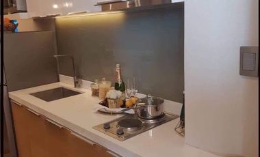 SMDC Sail Residences  Condo For Sale in Mall of Asia ,Pasay City  near in NAIA Airport ,Aseana City and Entertainment City.