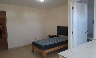 LOFTS EN RENTA SAN PEDRO TOTOLTEPEC TOLUCA AEROPIERTO INTERNACIONAL