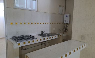 LOFTS EN RENTA SAN PEDRO TOTOLTEPEC TOLUCA AEROPIERTO INTERNACIONAL