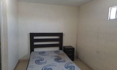 LOFTS EN RENTA SAN PEDRO TOTOLTEPEC TOLUCA AEROPIERTO INTERNACIONAL