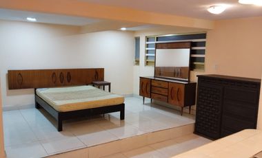 LOFTS EN RENTA SAN PEDRO TOTOLTEPEC TOLUCA AEROPIERTO INTERNACIONAL