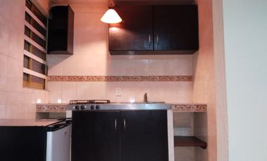 LOFTS EN RENTA SAN PEDRO TOTOLTEPEC TOLUCA AEROPIERTO INTERNACIONAL