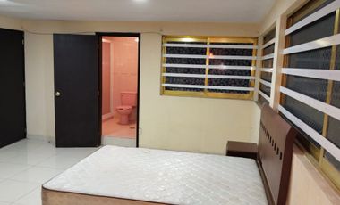 LOFTS EN RENTA SAN PEDRO TOTOLTEPEC TOLUCA AEROPIERTO INTERNACIONAL