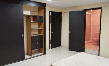 LOFTS EN RENTA SAN PEDRO TOTOLTEPEC TOLUCA AEROPIERTO INTERNACIONAL