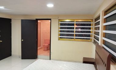LOFTS EN RENTA SAN PEDRO TOTOLTEPEC TOLUCA AEROPIERTO INTERNACIONAL
