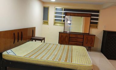 LOFTS EN RENTA SAN PEDRO TOTOLTEPEC TOLUCA AEROPIERTO INTERNACIONAL